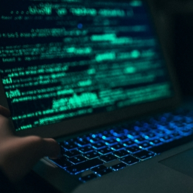 Hackers compartilham ferramentas de visão computacional para aumentar suas capacidades de ataque